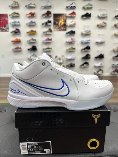 Nike kobe protro - kobe,