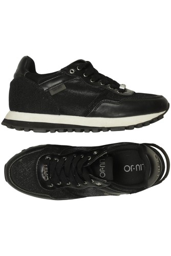 Sneaker liu donna - jo, da