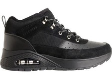 Scarpe da ginnastica Skechers