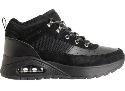 Scarpe ginnastica skechers - ginnastica,