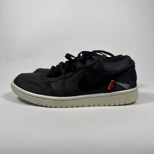 Air jordan low psg paris - air,