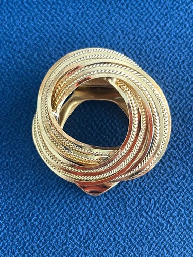 Accessori gioielli clip anello