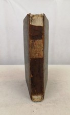 Systema Theologiae Catholicae