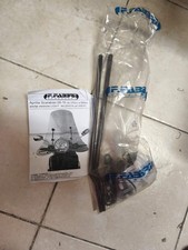 2690 KIT WINDSHIELD RODS