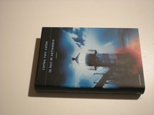 CARLOS RUIZ ZAFON LE LUCI DI