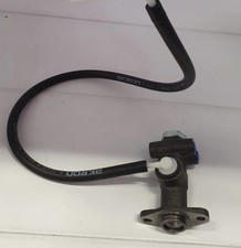 POMPA FRENO CIFAM FIAT