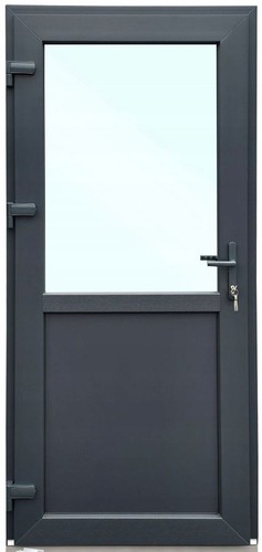 Porta esterna ingresso - porta,