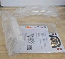 Scocca carrozzeria auto