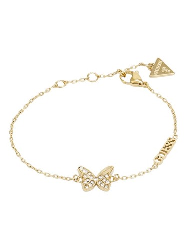 Bracciale donna guess - bracciale,