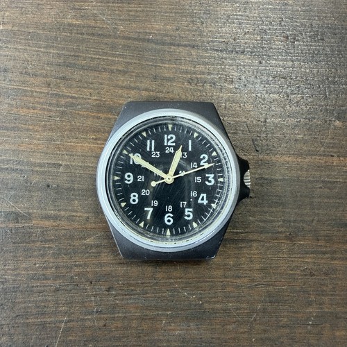 Orologio vintage stocker - orologio,