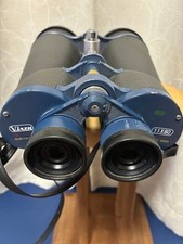 Vixen 11x80 binocolo grande