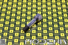Bullone ruota bullone ruota