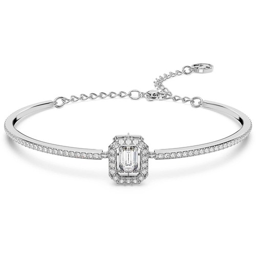 Swarovski millennia rigid - swarovski,
