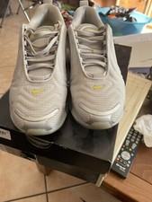 scarpe nike air max 720