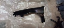 Parafango anteriore alfa - sx,