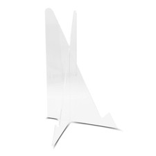 Supporto Teca Maglia