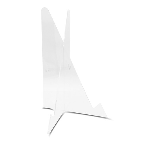 Supporto teca maglia - teca,