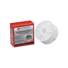 Paterson SPIRALE PPTP119  AUTO