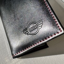 MINI CABRIO JOHN COOPER ONE D