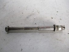 Perno Cardano Forcellone Posteriore Asse Honda GL 1000 Gold Wing 1976 1979 1980