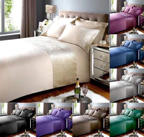 Set micro letto con - micro, fascia