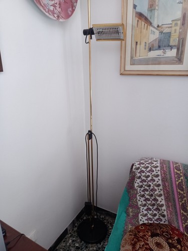 Piantana lampada terra - piantana-lampada, da