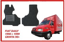 Tappeti tappetini in moquette