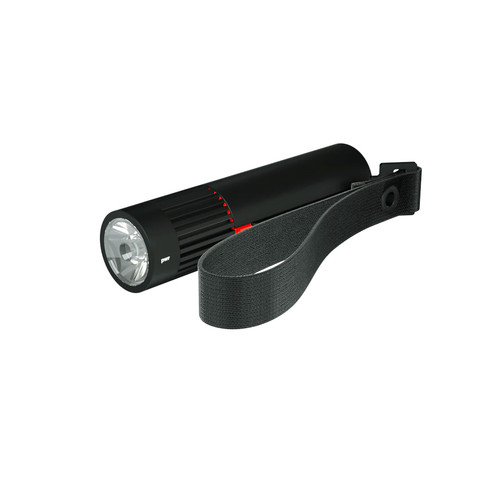Torcia knog pwr - torcia, 900