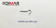 VENUS 130. REF. 430