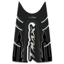 Adesivi 3d Sportello Serbatoio