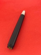 Cartier genuine spare black &