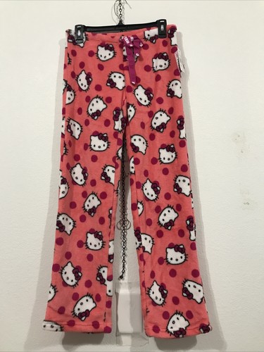 Hello kitty junior - -,