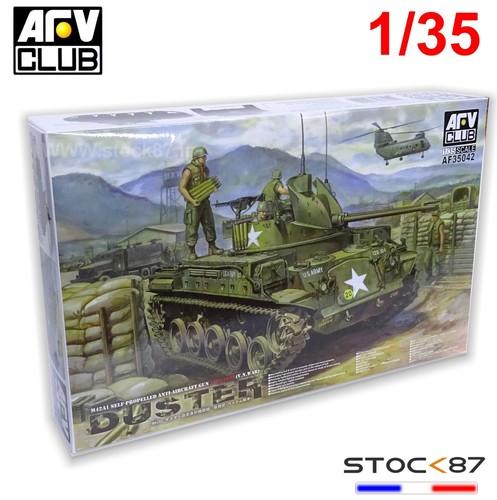 Af35042 afv club dca - af35042#,