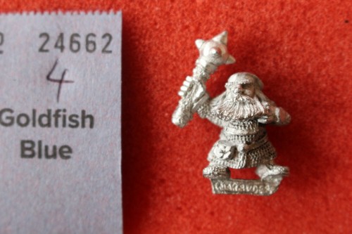 Games workshop warhammer - games,