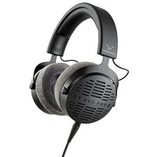 beyerdynamic DT 900 PRO X -