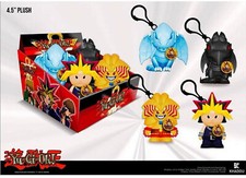 Yu-Gi-Oh! Backpack Anhänger