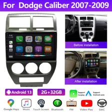 Lettore stereo auto 10.1"