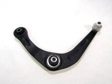 PE-TC-1033 BRACCIO OSCILLANTE ANTERIORE SINISTRO PEUGEOT 206 CC 1.6 80KW RICAMBI