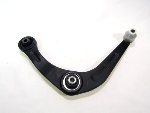 1033 braccio oscillante - pe-tc-1033,