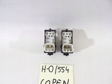 INTERRUTTORE DEL FINESTRINO AUTOMATICO DAIHATSU COPEN I