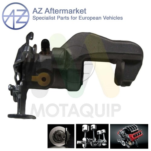 Adatto per fiat bravo stilo - adatto,
