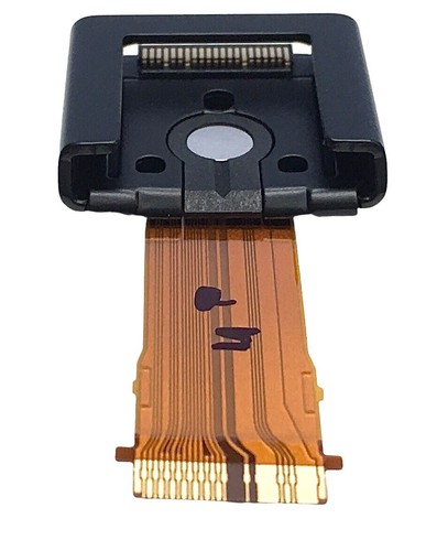 Sony a6500 ilce - ilce-6500, hot