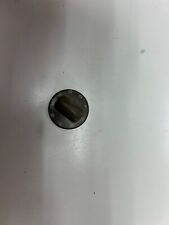 Manopola regolatore frigo trivalente