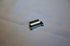 Maglia link CARTIER originale