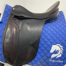 Concorrente contea 16,5" - 3