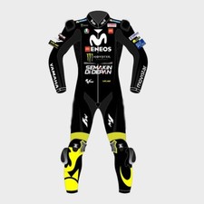 Tuta valentino rossi yamaha - valentino,