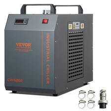 VEVOR refrigeratore d'acqua