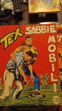 Tex tre stelle sabbie - stelle,