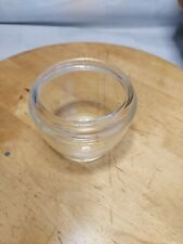 Bicchiere Macina Caffe Quick Mill