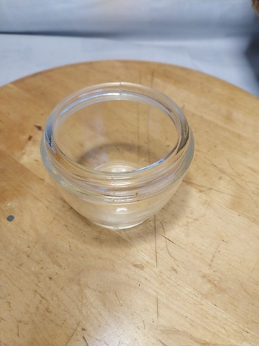 Bicchiere macina caffe quick - bicchiere,
